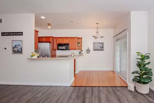 45587 N Stonewood Rd, Canton, MI 48187 - Photo 10