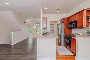 45587 N Stonewood Rd, Canton, MI 48187 - Photo 24