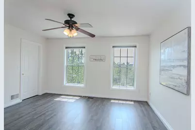 45587 N Stonewood Road, Canton, MI 48187 - Photo 52
