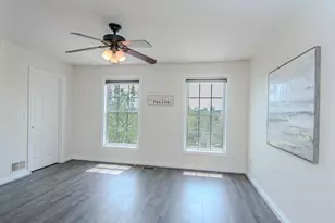 45587 N Stonewood Rd, Canton, MI 48187 - Photo 52