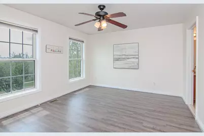 45587 N Stonewood Road, Canton, MI 48187 - Photo 50