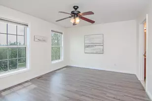 45587 N Stonewood Rd, Canton, MI 48187 - Photo 50