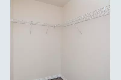 45587 N Stonewood Road, Canton, MI 48187 - Photo 44