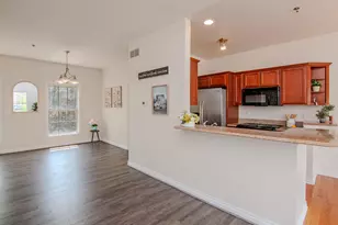 45587 N Stonewood Rd, Canton, MI 48187 - Photo 26