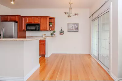 45587 N Stonewood Road, Canton, MI 48187 - Photo 12