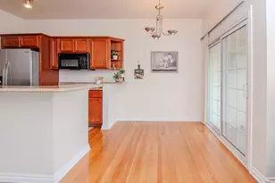45587 N Stonewood Rd, Canton, MI 48187 - Photo 12