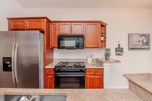 45587 N Stonewood Rd, Canton, MI 48187 - Photo 20