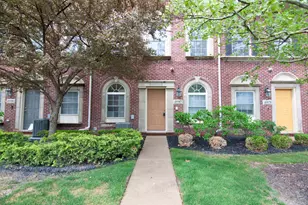 45587 N Stonewood Rd, Canton, MI 48187 - Photo 58