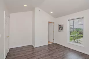 45587 N Stonewood Rd, Canton, MI 48187 - Photo 42