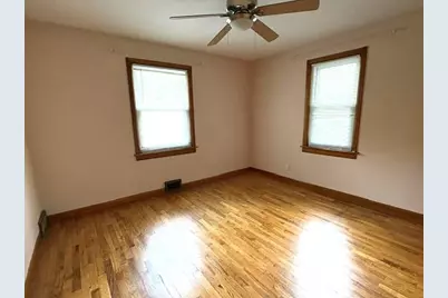 67741 County Road 388, South Haven, MI 49090 - Photo 16