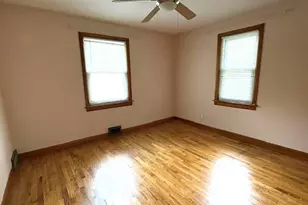 67741 Co Rd 388, South Haven, MI 49090 - Photo 16