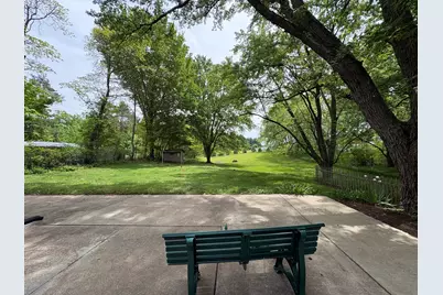 67741 County Road 388, South Haven, MI 49090 - Photo 8