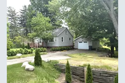 67741 County Road 388, South Haven, MI 49090 - Photo 4