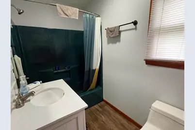 67741 County Road 388, South Haven, MI 49090 - Photo 18