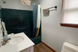 67741 Co Rd 388, South Haven, MI 49090 - Photo 18