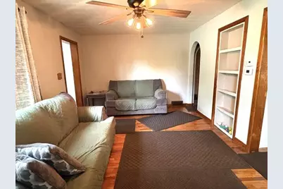 67741 County Road 388, South Haven, MI 49090 - Photo 10