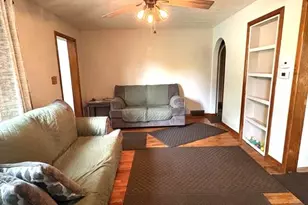 67741 Co Rd 388, South Haven, MI 49090 - Photo 10