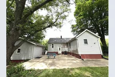 67741 County Road 388, South Haven, MI 49090 - Photo 6