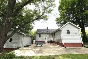 67741 Co Rd 388, South Haven, MI 49090 - Photo 6