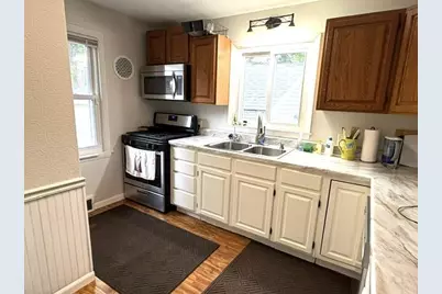 67741 County Road 388, South Haven, MI 49090 - Photo 12