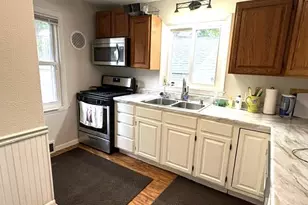 67741 Co Rd 388, South Haven, MI 49090 - Photo 12