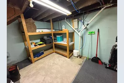 67741 County Road 388, South Haven, MI 49090 - Photo 22