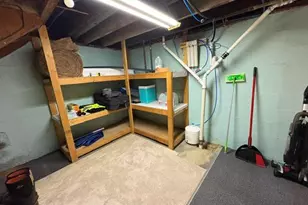 67741 Co Rd 388, South Haven, MI 49090 - Photo 22