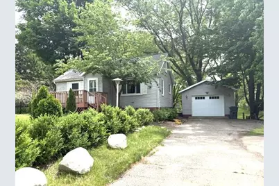 67741 County Road 388, South Haven, MI 49090 - Photo 1
