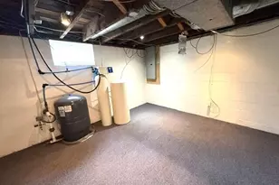 67741 Co Rd 388, South Haven, MI 49090 - Photo 20