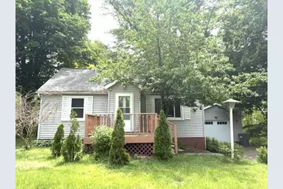 67741 County Road 388, South Haven, MI 49090 - Photo 2