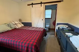 67741 Co Rd 388, South Haven, MI 49090 - Photo 14