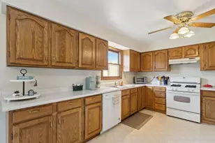 10575 W Main St, Kalamazoo, MI 49009 - Photo 6