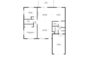 10575 W Main St, Kalamazoo, MI 49009 - Photo 28