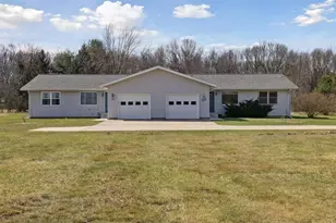 10575 W Main St, Kalamazoo, MI 49009 - Photo 2