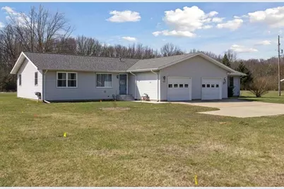 10575 W Main Street #10577, Kalamazoo, MI 49009 - Photo 1