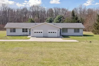10611 W Main Street #10613, Kalamazoo, MI 49009 - Photo 2