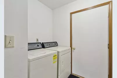 10611 W Main Street #10613, Kalamazoo, MI 49009 - Photo 14