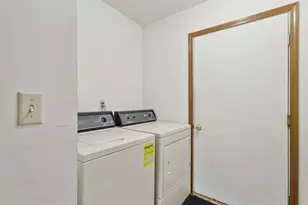 10611 W Main St, Kalamazoo, MI 49009 - Photo 14