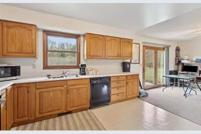 10611 W Main Street #10613, Kalamazoo, MI 49009 - Photo 22