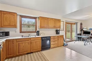 10611 W Main St, Kalamazoo, MI 49009 - Photo 22
