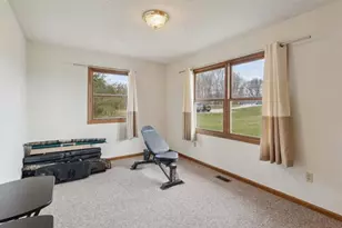 10611 W Main St, Kalamazoo, MI 49009 - Photo 26