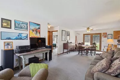 10611 W Main Street #10613, Kalamazoo, MI 49009 - Photo 4
