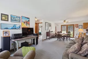 10611 W Main St, Kalamazoo, MI 49009 - Photo 4