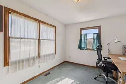 10611 W Main Street #10613, Kalamazoo, MI 49009 - Photo 12
