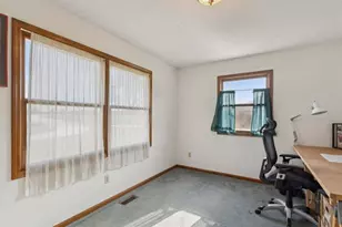 10611 W Main St, Kalamazoo, MI 49009 - Photo 12