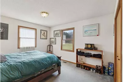 10611 W Main Street #10613, Kalamazoo, MI 49009 - Photo 10