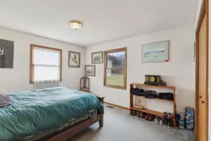 10611 W Main St, Kalamazoo, MI 49009 - Photo 10