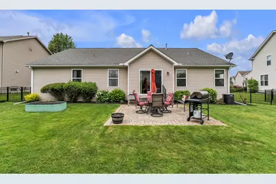31185 Handsomer Drive, Flat Rock, MI 48134 - Photo 44