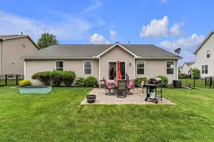 31185 Handsomer Dr, Flat Rock, MI 48134 - Photo 44