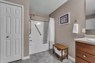 31185 Handsomer Dr, Flat Rock, MI 48134 - Photo 26